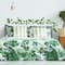 RoomMates Evergreen Ivy Peel & Stick Wall Decals